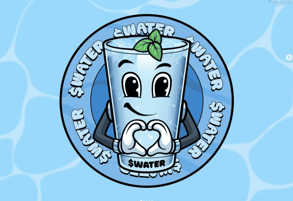 Lionel Messi's Instagram account oddly posts Solana memecoin promo